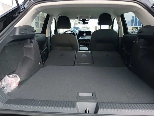 Volkswagen T-Roc 1.5 eTSI DSG Life