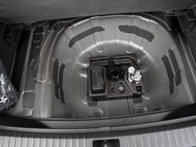 Seat Arona 1.0 TSI DSG