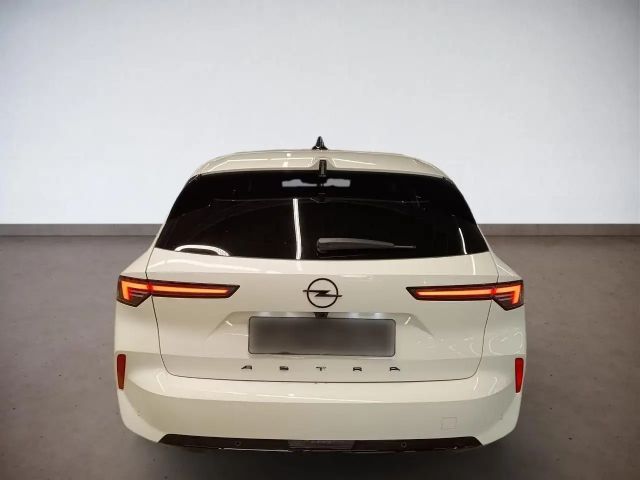 Opel Astra GS-Line Grand Sport Sports Tourer