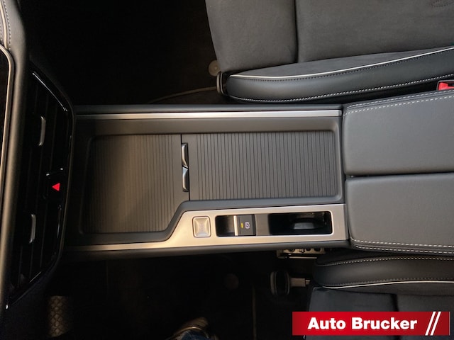 Volkswagen Passat 2.0 TDI Business