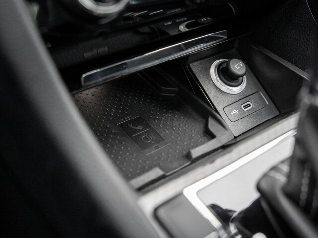 Skoda Superb 1.4 TSI Combi iV