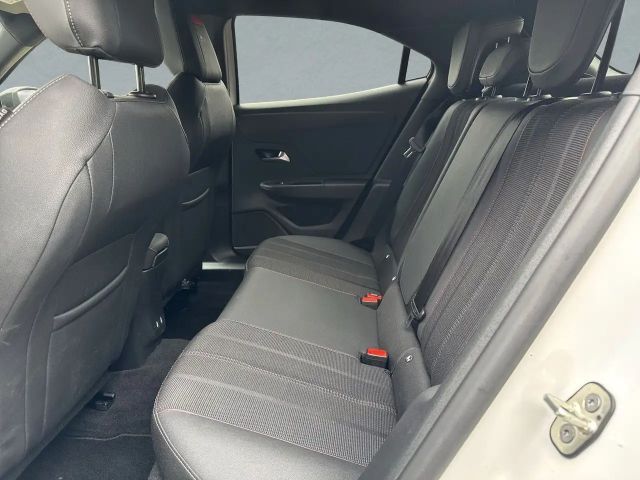 Opel Mokka GS-Line Grand Sport