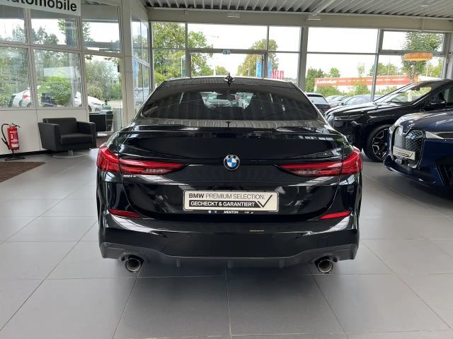 BMW 220 220i Coupé Gran Coupé M-Sport