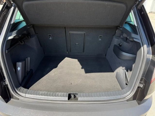 Skoda Karoq ACT Ambition