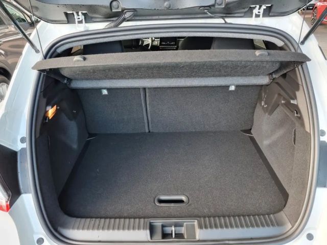 Mitsubishi ASX 1.3 T-Benziner Plus 7DCT MJ 2025