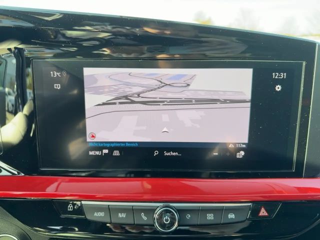 Opel Mokka GS-Line Grand Sport Mokka-e