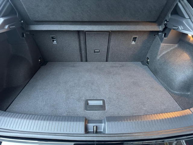 Volkswagen T-Roc DSG Move