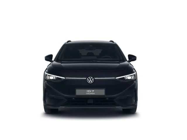Volkswagen ID.7 Pro Style Tourer