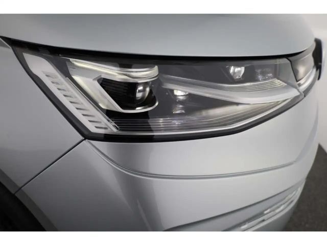 Volkswagen Multivan 2.0 TDI DSG T7