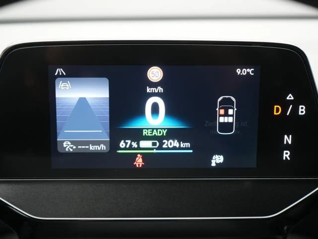 Volkswagen ID.4 Performance Pure