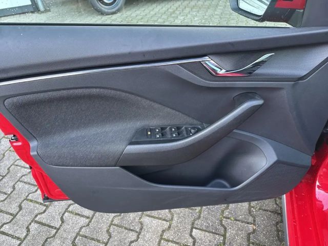 Skoda Kamiq 1.5 TSI Style Style