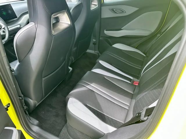 BYD Dolphin Surf Boost