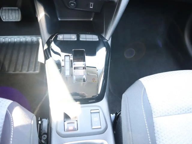 Opel Corsa 1.2 Turbo Turbo