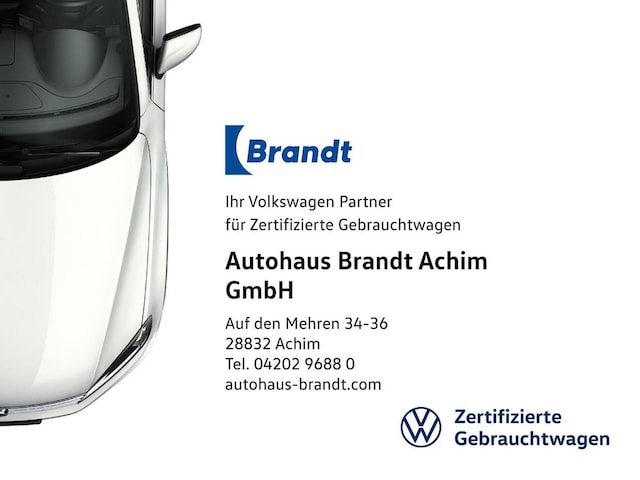 Volkswagen Tiguan 2.0 TDI DSG Elegance Elegance