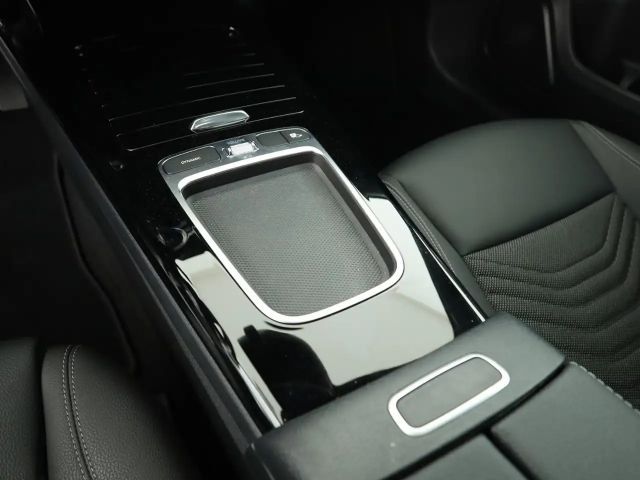 Mercedes-Benz A 180 Progressive