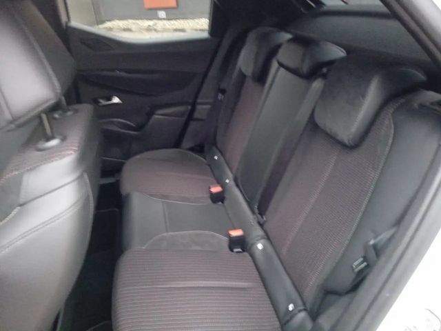 DS DS 3 Mobiles Performance Line