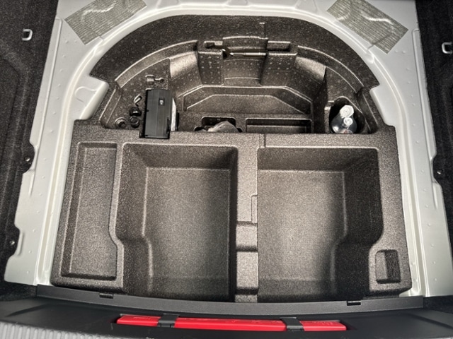 Skoda Superb 2.0 TSI 4x4 Business