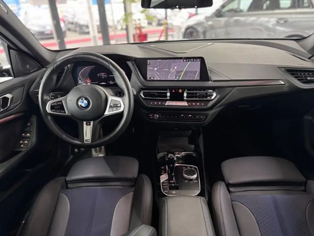 BMW 218 218i Coupé Gran Coupé M-Sport Sedan