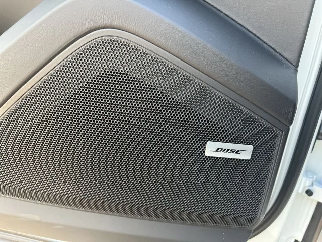 Porsche Cayenne Coupé E-Hybrid