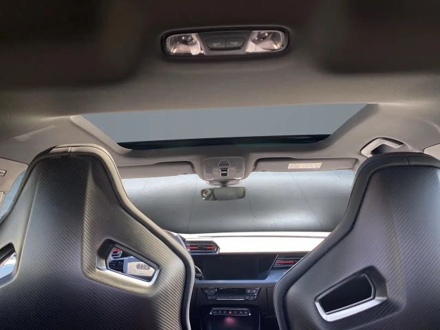 Audi RS3 Sedan Sportback