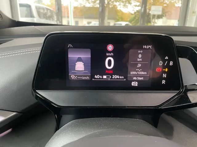 Volkswagen ID.5 150 kW Pro