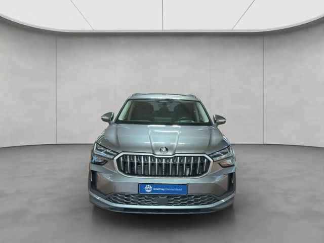 Skoda Kodiaq 2.0 TDI Selection