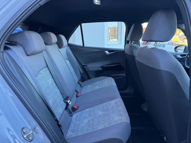 Volkswagen ID.3 Life Performance Pro