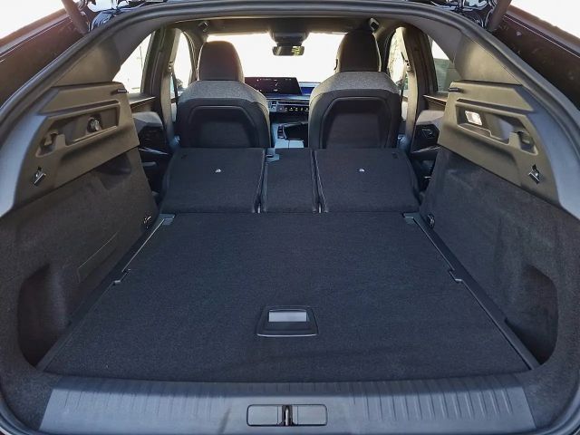 Peugeot E-3008 Dual-Elektromotor "Launch Edition" 325 AWD "Jän...