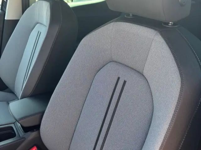 Seat Leon 1.5 eTSI Style