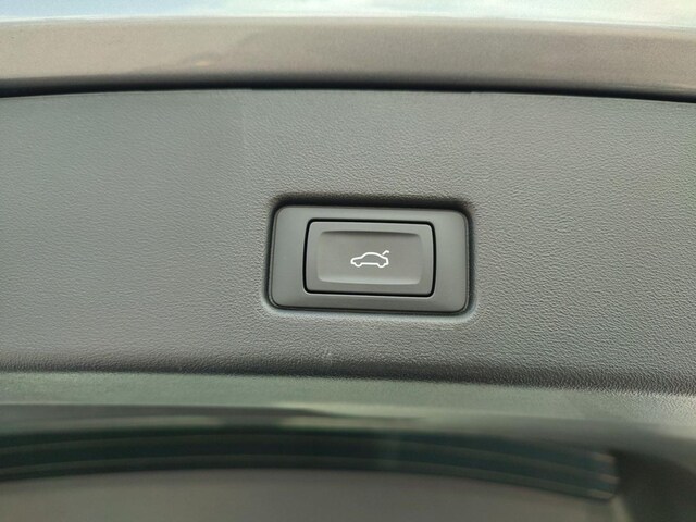 Audi Q4 e-tron 35 Sportback