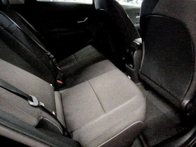 Hyundai Kona Electric Trend