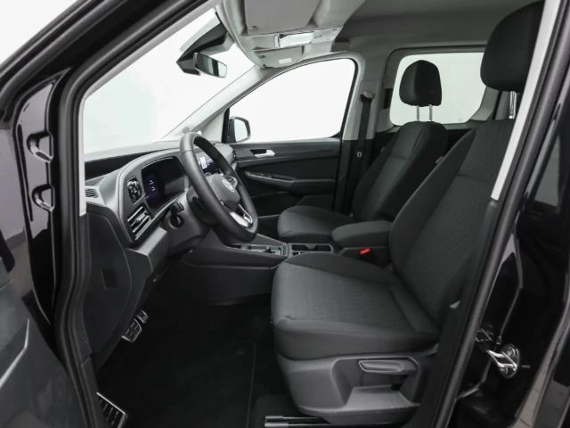 Volkswagen Caddy 1.5 TSI eHybrid