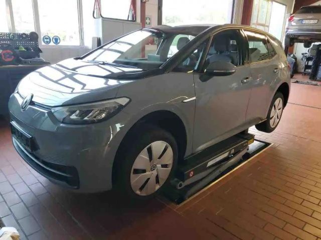 Volkswagen ID.3 Performance Pure