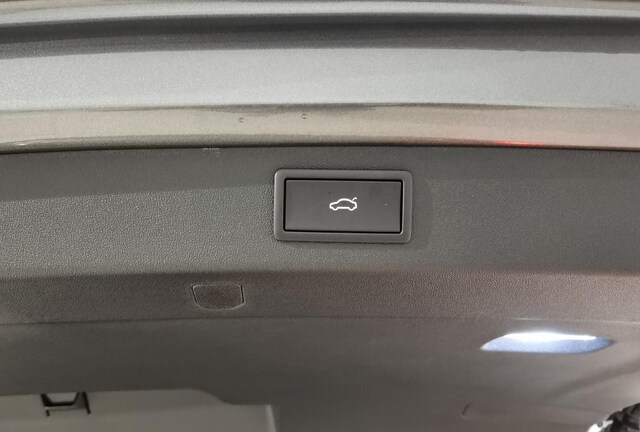 Skoda Kodiaq 2.0 TDI Selection