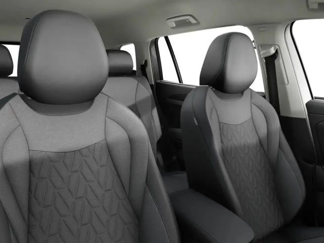 Volkswagen Tayron 2.0 TDI DSG Life