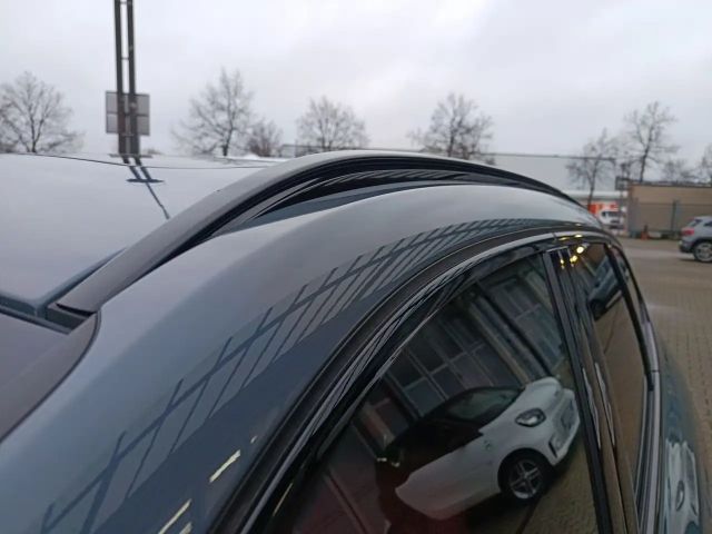 BMW X1 M-Sport xDrive