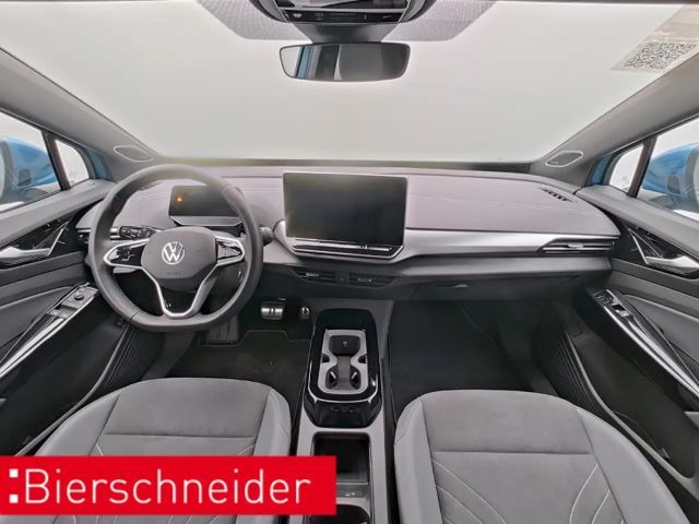 Volkswagen ID.4 Performance Pro Sound