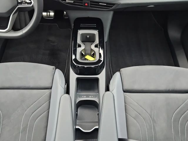 Volkswagen ID.4 Performance Pro