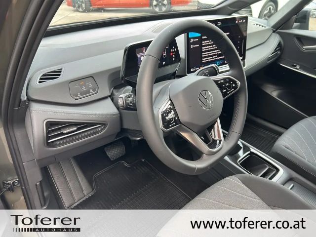 Volkswagen ID.3 Business Pure