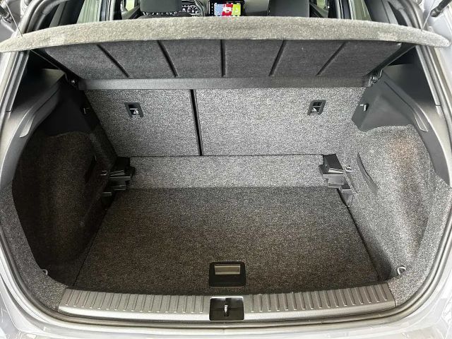 Seat Arona 1.0 TSI DSG FR-lijn