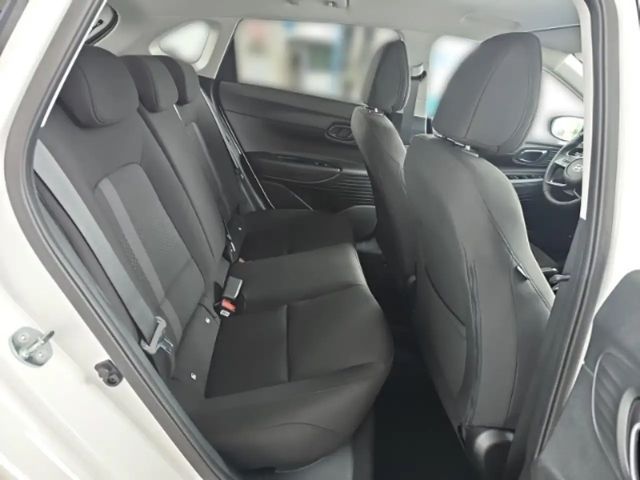 Hyundai i20 1.0 Prime T-GDi