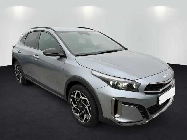 Kia XCeed GT-Line