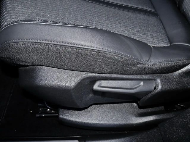 Peugeot 5008 Allure Pack BlueHDi