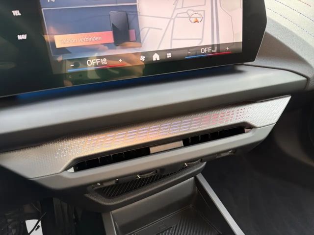 BMW 220 Coupé Gran Coupé Sedan