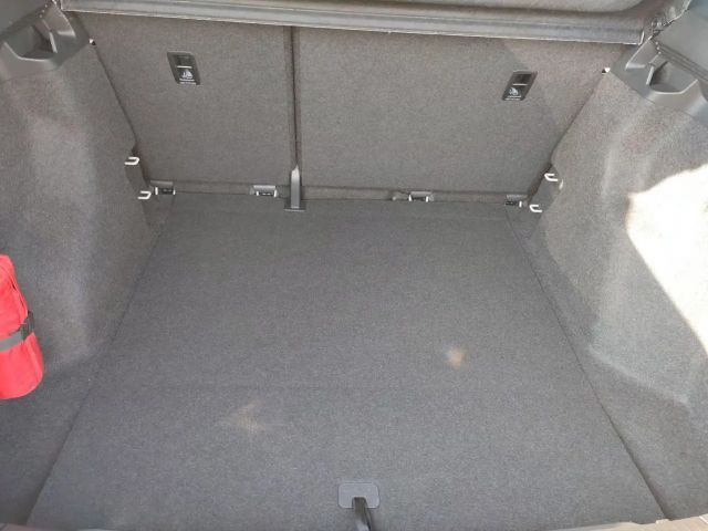 Volkswagen ID.5 77 KWh IQ.Drive Pro