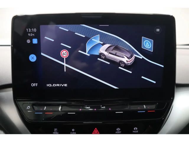 Volkswagen ID.4 Pure