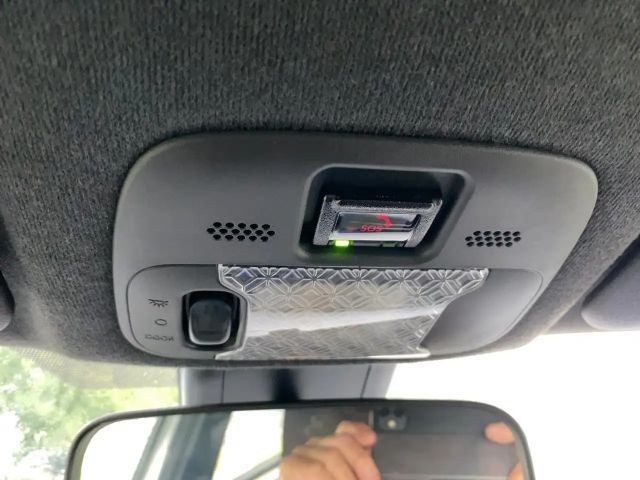 Toyota Aygo X 1.0 VVT-i Play