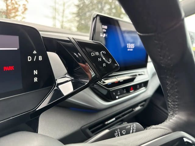 Volkswagen ID.4 Performance Pro