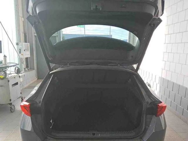 Cupra Formentor 2.0 TSI DSG