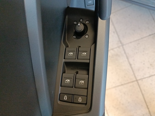 Audi Q3 35 TDI S-Tronic Sportback